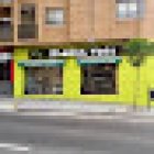 Flores Toñi (Servicio Online y telefónico)