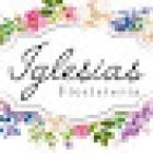 Iglesias Floristería & Eventos