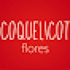 Coquelicot Flores