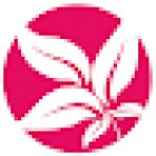 Floristería Viserchi