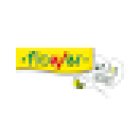 Productos Flower S.A.