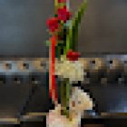 Floristeria NUNE