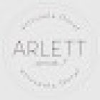 ARLETT ARTESANIA FLORAL-Floristería en Alicante - Tienda Online - Flores a Domicilio