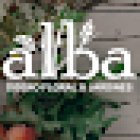 Flores Alba