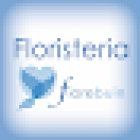 FLORISTERIA FIOREBUIN