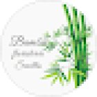 Bambú Floristería Sevilla