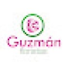 Guzmán Floristas | Floristería Granada