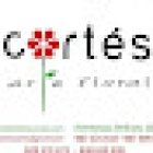 Floristería Cortés