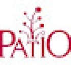 Patio Florist
