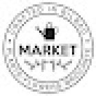 MARKET BILBAO Flores plantas Brocante
