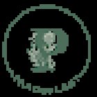 PRADOPLANT