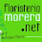 Floristeria Morera servei a domicili