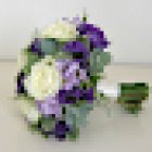 Floristería Jardín