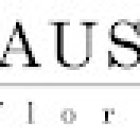 Bausà Flors al ses