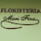 Floristería Mari Fina
