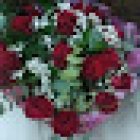 Floristería Edri