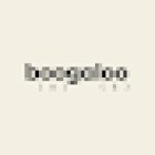 Boogaloo | Floristeria en Zaragoza