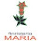 Floristeria Maria