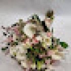 Floristería Lilium