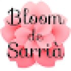 Bloom de Sarrià Floristeria. Flores a domicilio.