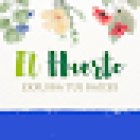 El Huerto