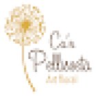 Flors Can Pellisseta