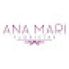 Ana Mari Floristas