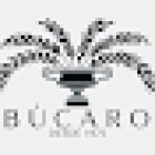 Flores Bucaro