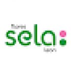 Flores Sela - León
