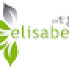 Elisabet Floral Art