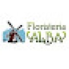 Floristería Alba