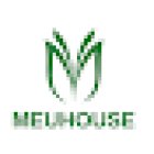 Meuhouse La Eliana