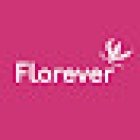Floristería Florever (Macías Flor)