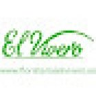 Florists El Vivero