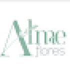 Flores Alme
