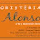 Floristería Alonso