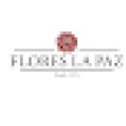 Flores La Paz | Floristería a Domicilio en Madrid