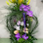 Floristeria Iris