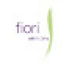 Fiori Art Floral