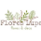 Flores Lupe