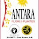 Antara