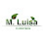 Floristería Mª Luisa