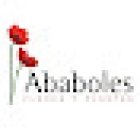 Ababoles Floristería
