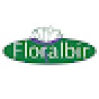 Floristería Floralbir en Alcobendas | Servicio a Domicilio