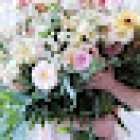 Natural Bouquet S L