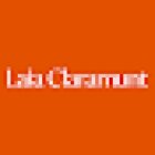 Laia Claramunt