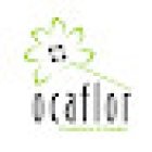 OCAFLOR