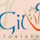 GIL FLORISTES