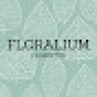 Floralium