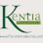 Floristería Kentia
